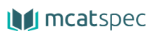 mcatspec icon